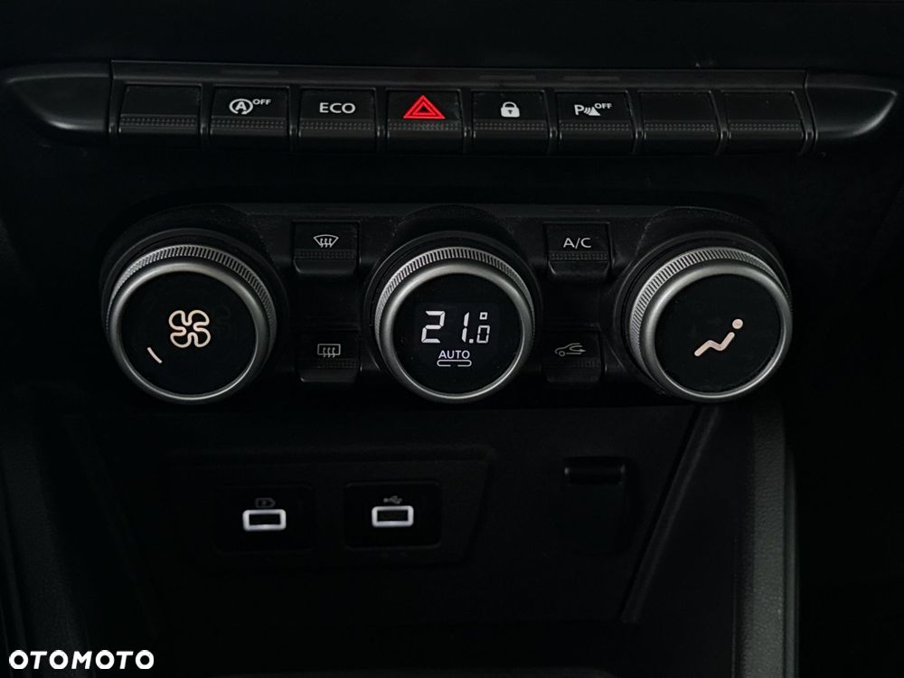 Dacia Duster 1.3 TCe Journey - 15