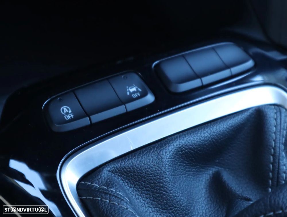 Opel Corsa 1.2 T Yes - 47