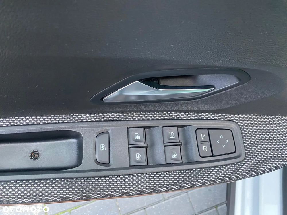 Dacia Sandero Stepway 1.0 TCe SL Celebration S&S - 9