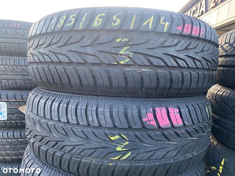 185/65/14 Fulda Carat Progresso _7,8mm_4szt_(3) - 3