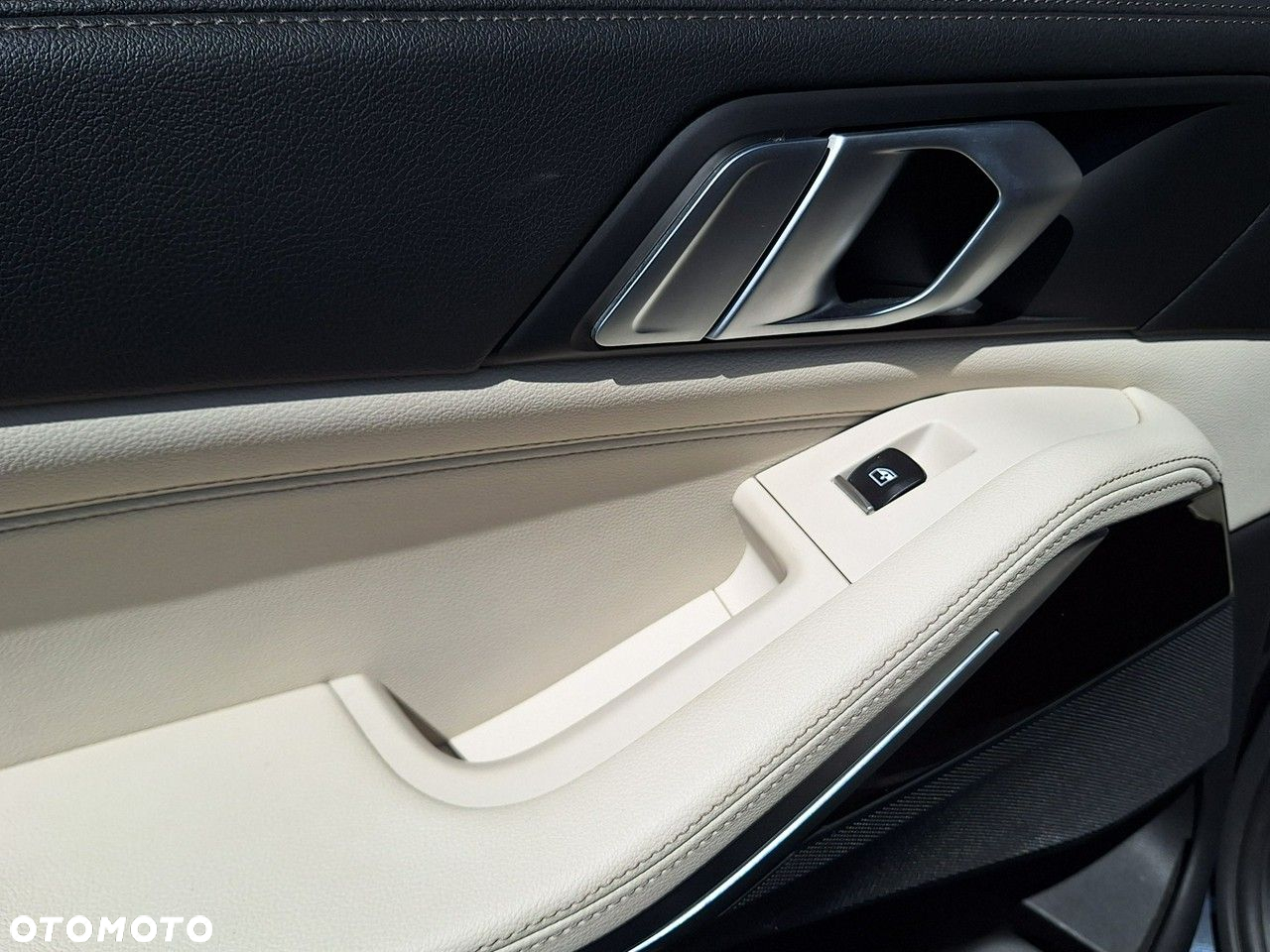 BMW X5 xDrive30d - 24