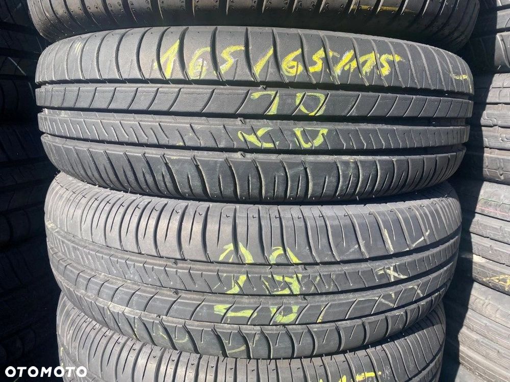 165/65/15 Michelin Energy Saver_6,5mm_4szt_(28) - 3