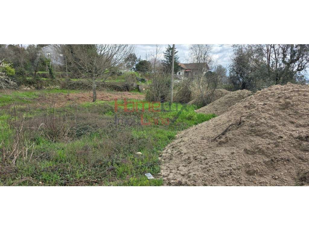 Terreno para construção - Grande imagem: 4/11