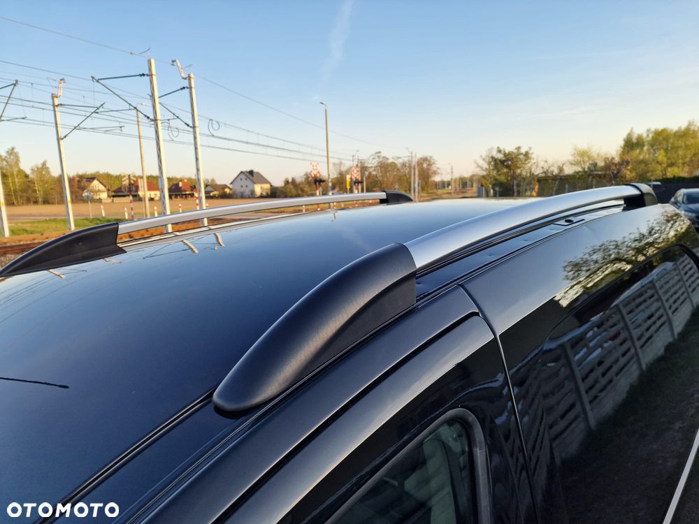 Citroën BERLINGO - 34