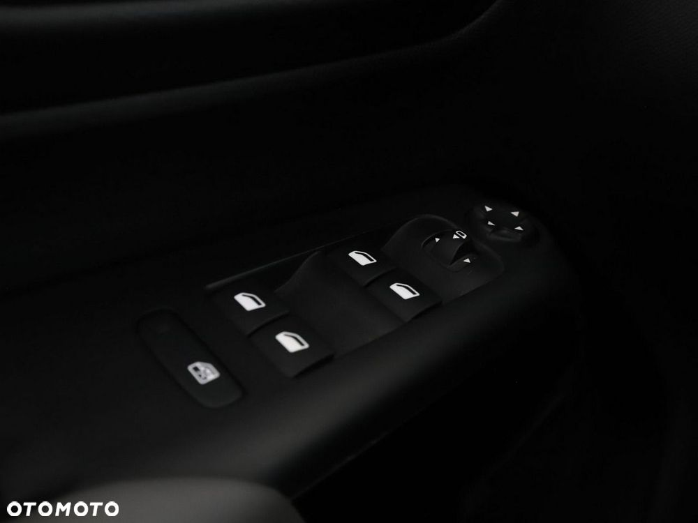 Citroën C5 Aircross 1.6 PHEV 180 Feel EAT8 - 38