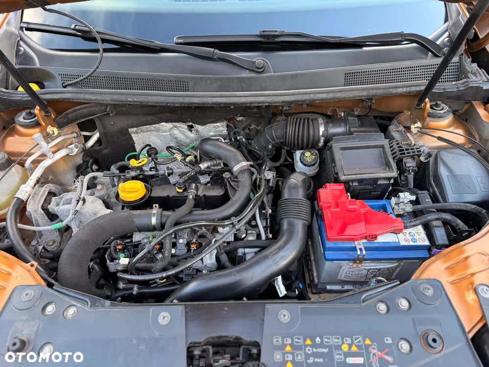 Dacia Duster 1.0 TCe Comfort - 21