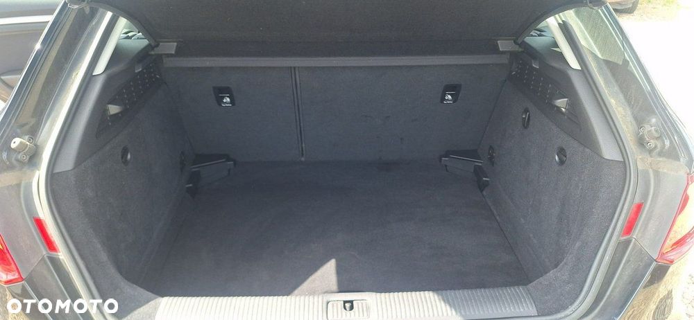 Audi A3 Sportback - 20