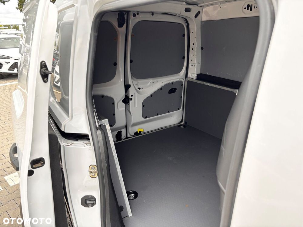 Toyota ProAce - 21