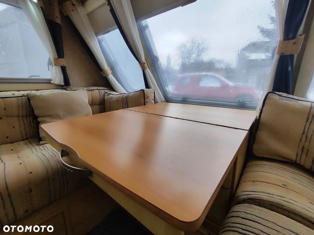 SWIFT Sterling ECCLES - 18