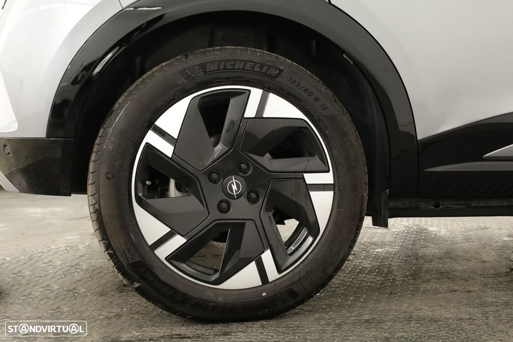 Opel Mokka-e 54 kWh GS - 5