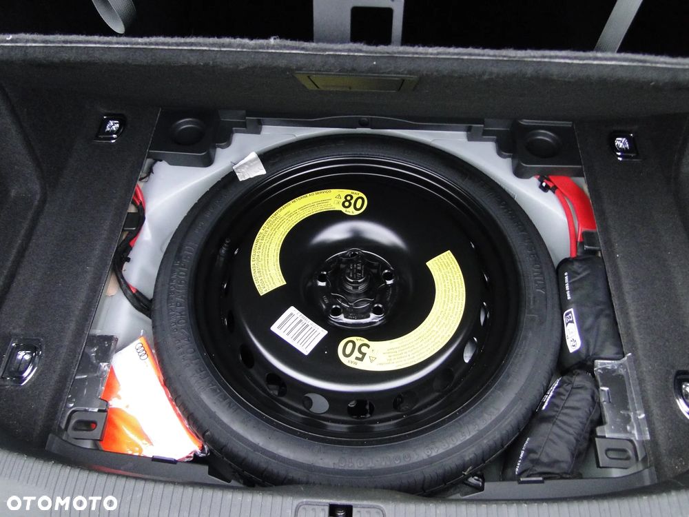 Audi A4 Limousine 35 TFSI mHEV S Line S tronic - 31
