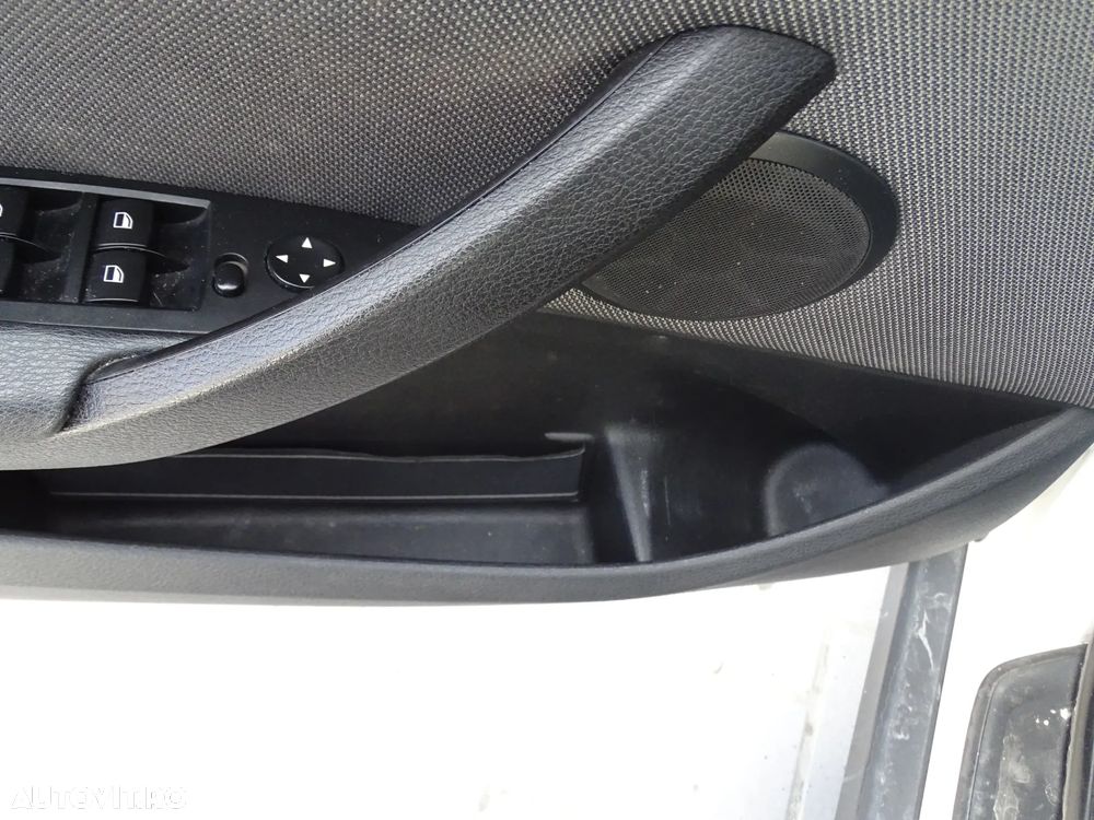 BMW X1 xDrive20d - 21