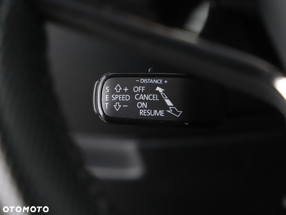Skoda Superb 2.0 TDI SCR 4x4 Sportline DSG - 21