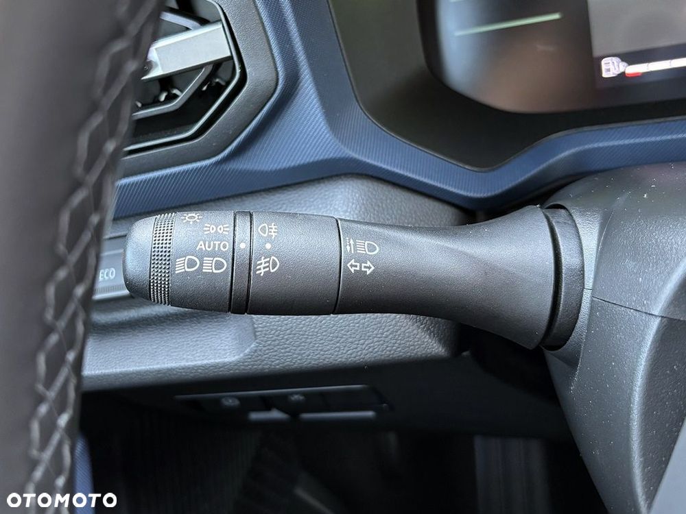 Dacia Duster - 20