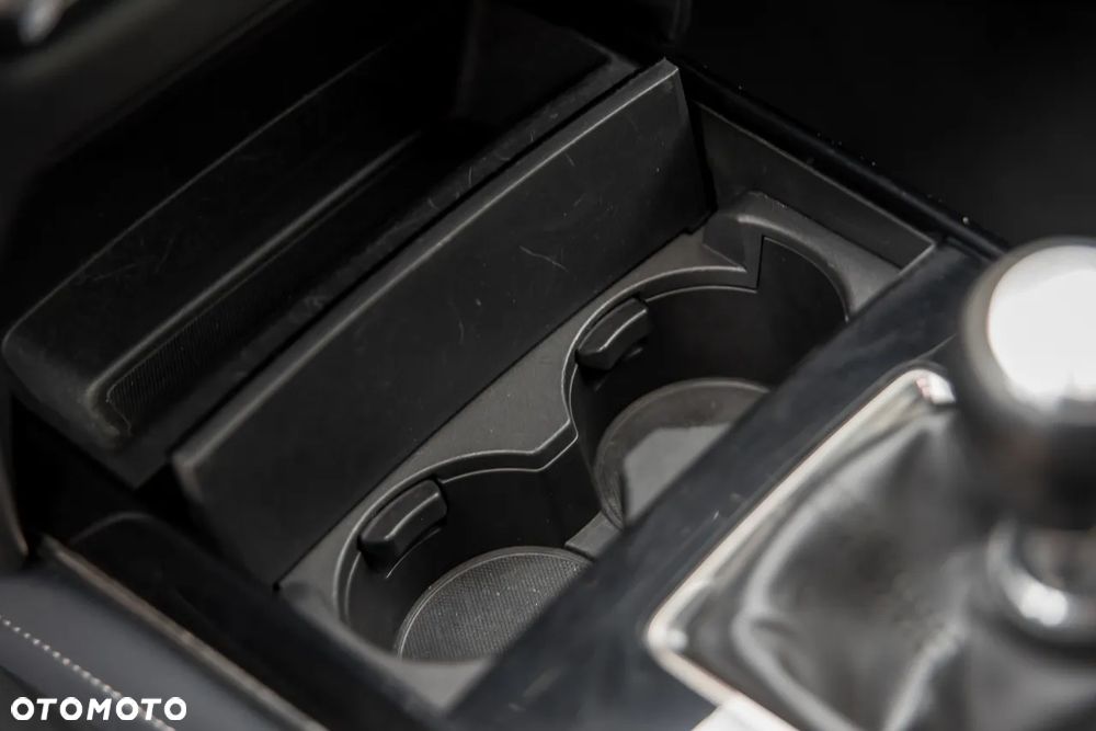 Mazda CX-30 SKYACTIV-X 2.0 M-Hybrid Edition 100 - 24