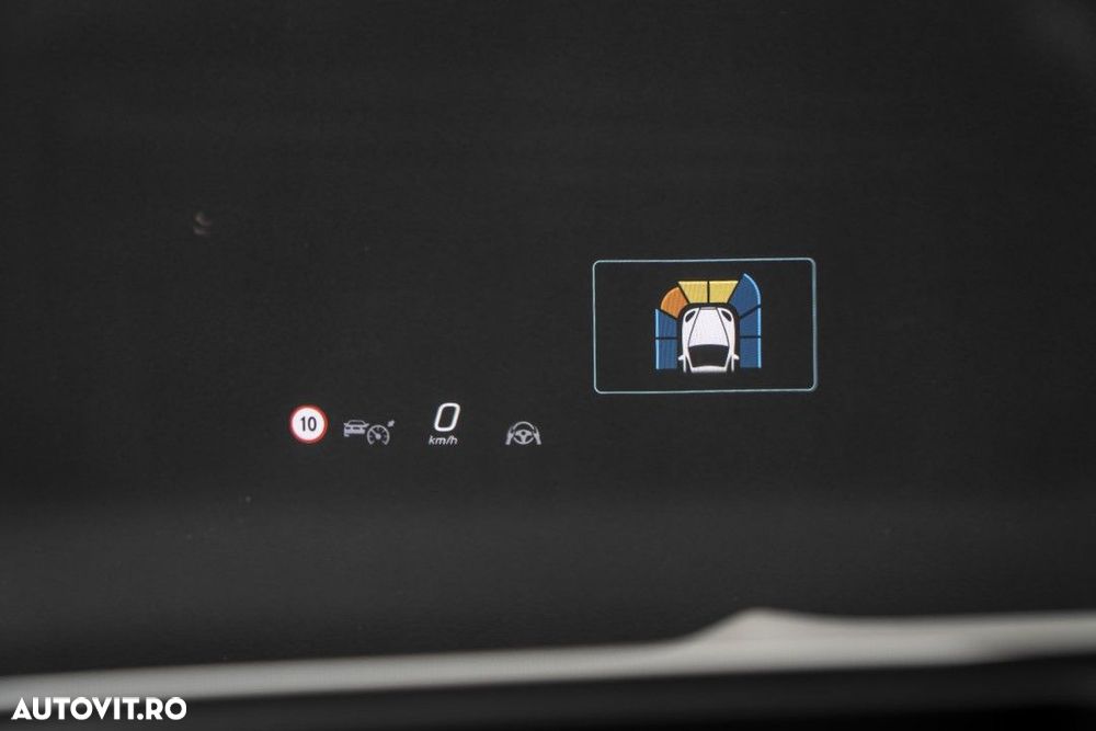 Mercedes-Benz GLE - 28