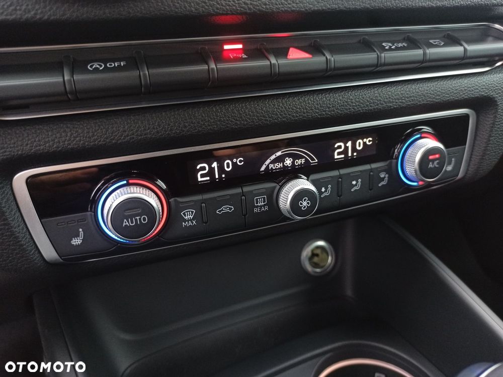 Audi A3 - 20