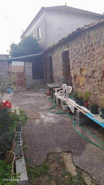 Moradia pronta para habitação - Grande imagem: 2/9