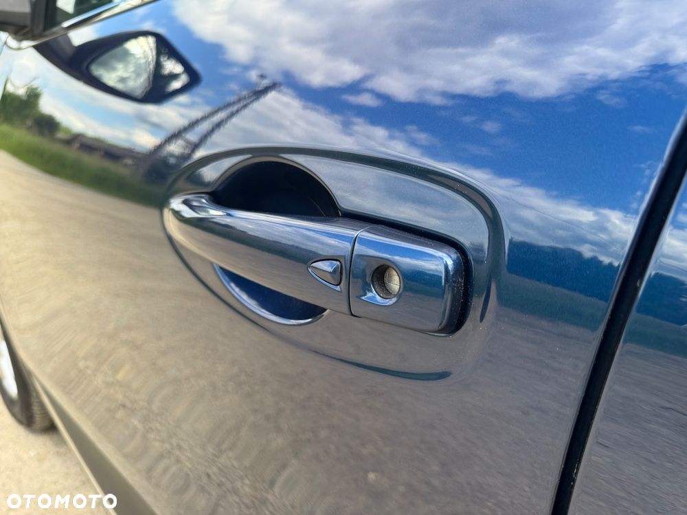 Renault Kadjar Energy dCi 110 EDC Business - 14