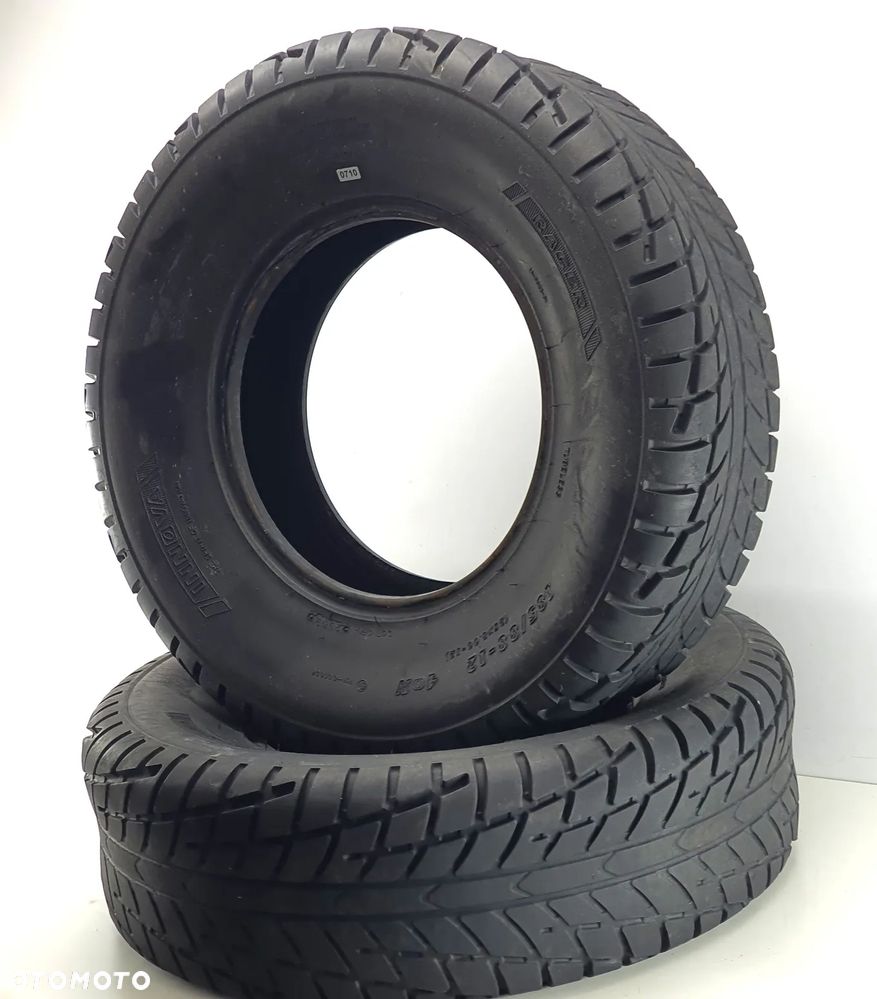 OPONY OPONA INNOVA RACER 185/88-12 CAN AM TGB POLARIS SUZUKI GRIZZLY CF MOTO - 1