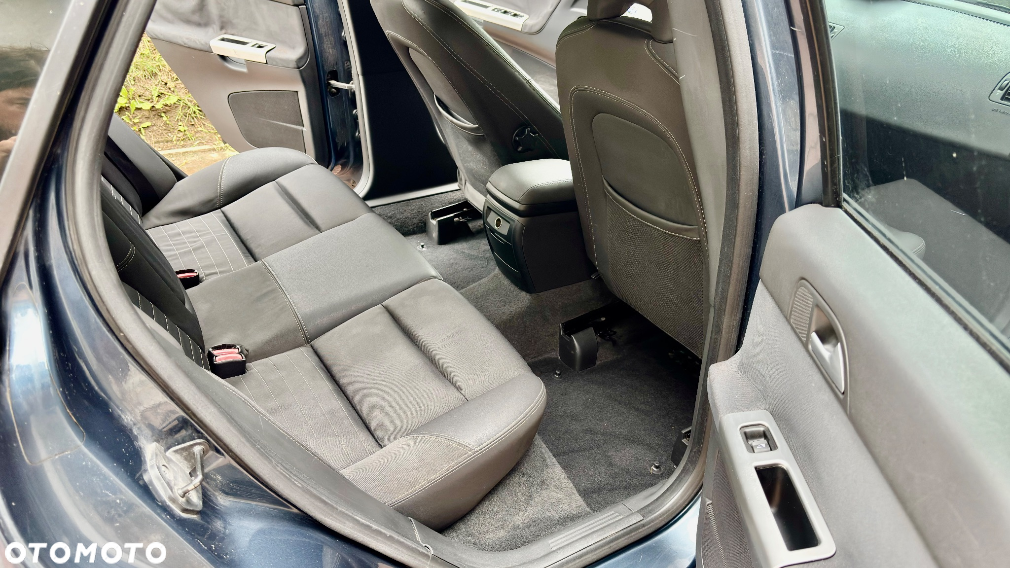Volvo S40 2.0D Summum - 28