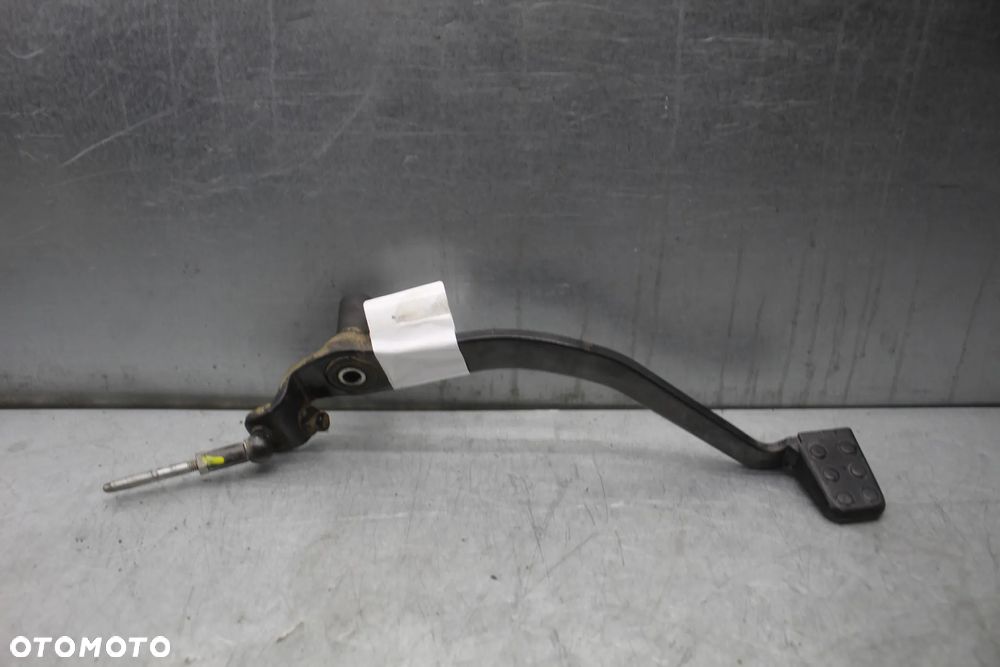 BMW F650 Dźwignia hamulca tylnego tył - 1