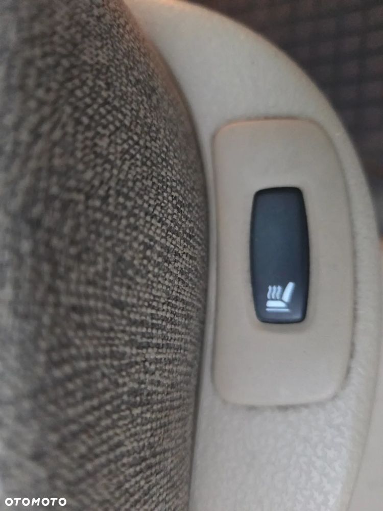 Renault Modus - 20