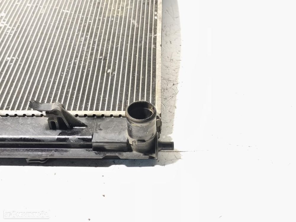Radiador de água KIA CARENS IV 1.7 CRDi 25310A4560 MOTOR D4FD - 5