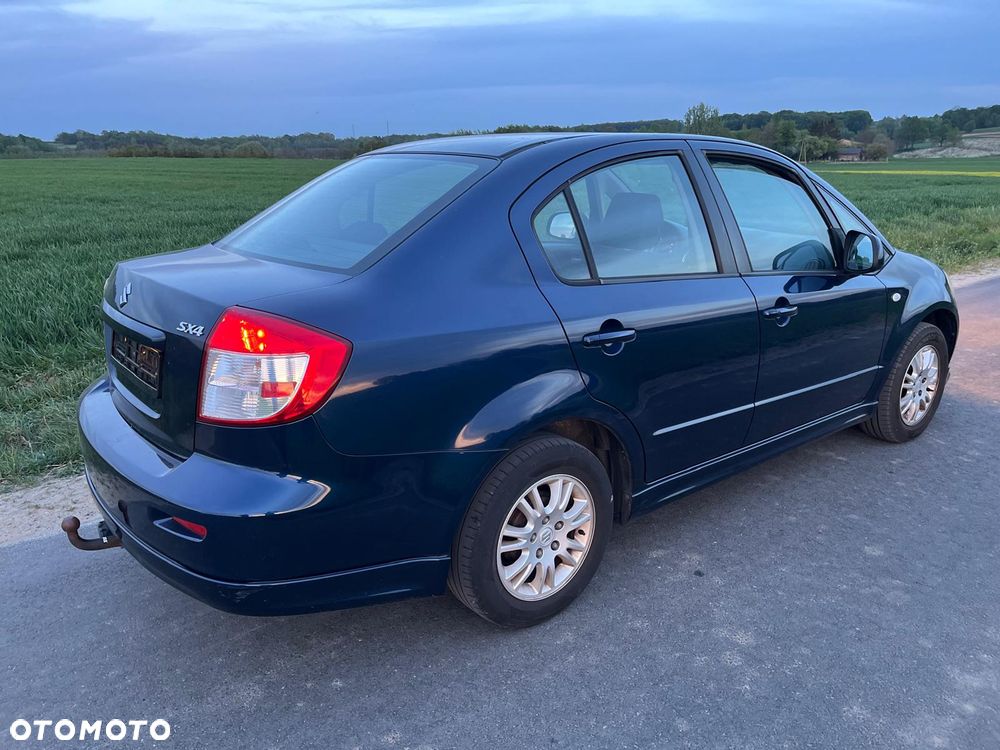 Opel Astra - 16
