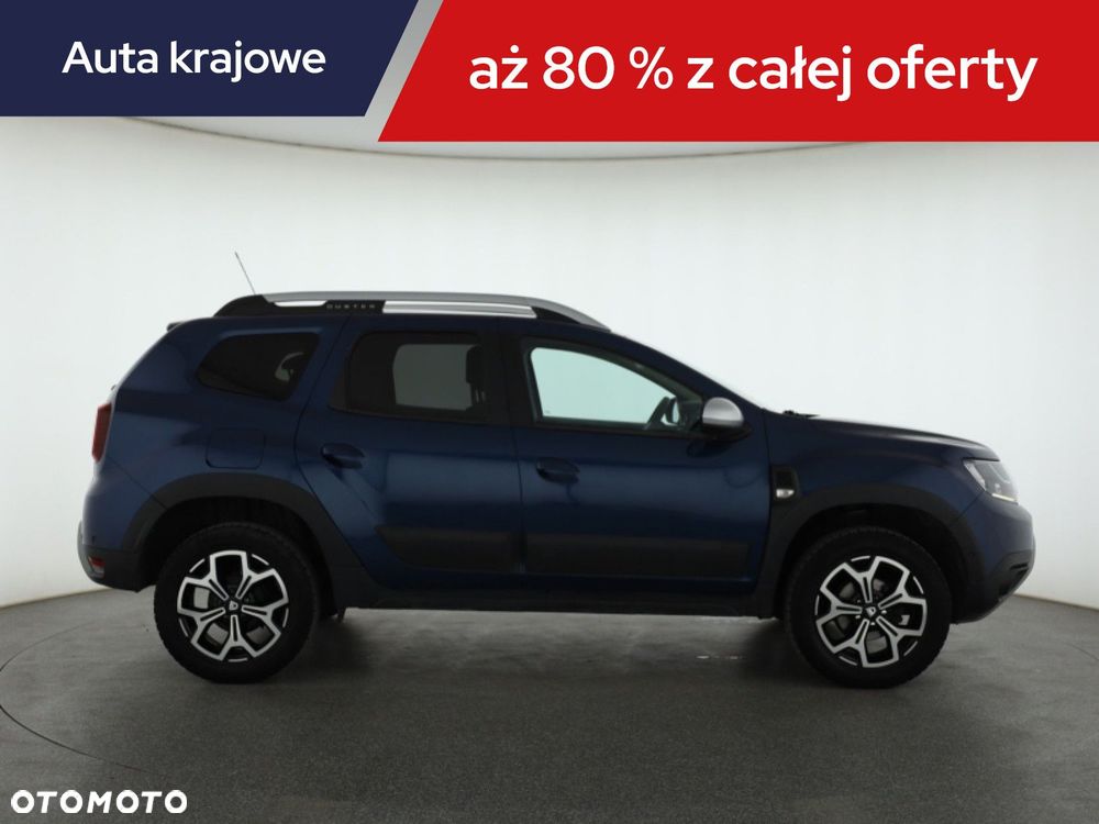 Dacia Duster - 8