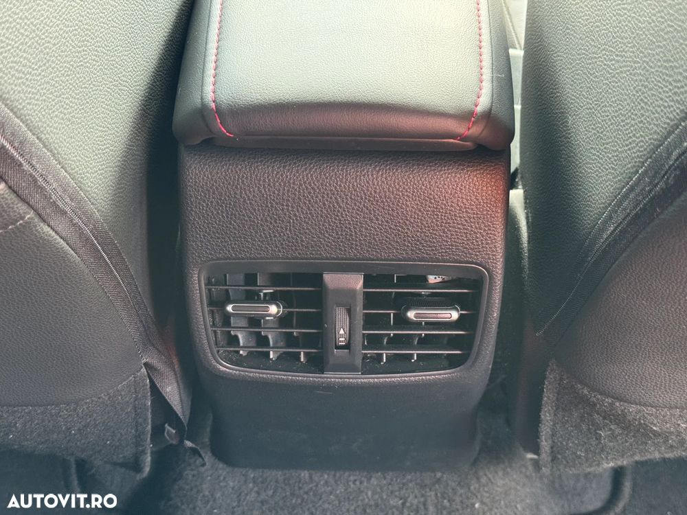 Toyota Corolla 2.0 Business Edition - 28