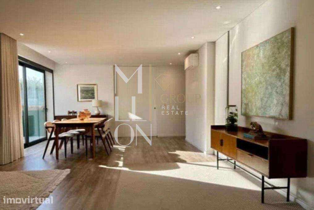 Moradia de Luxo T3 para Arrendamento | Mindelo | A 400 metros da Praia - Grande imagem: 4/14