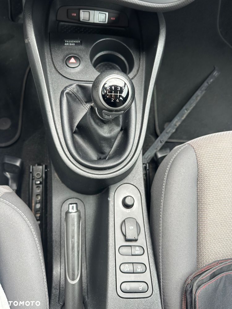 Seat Leon - 11