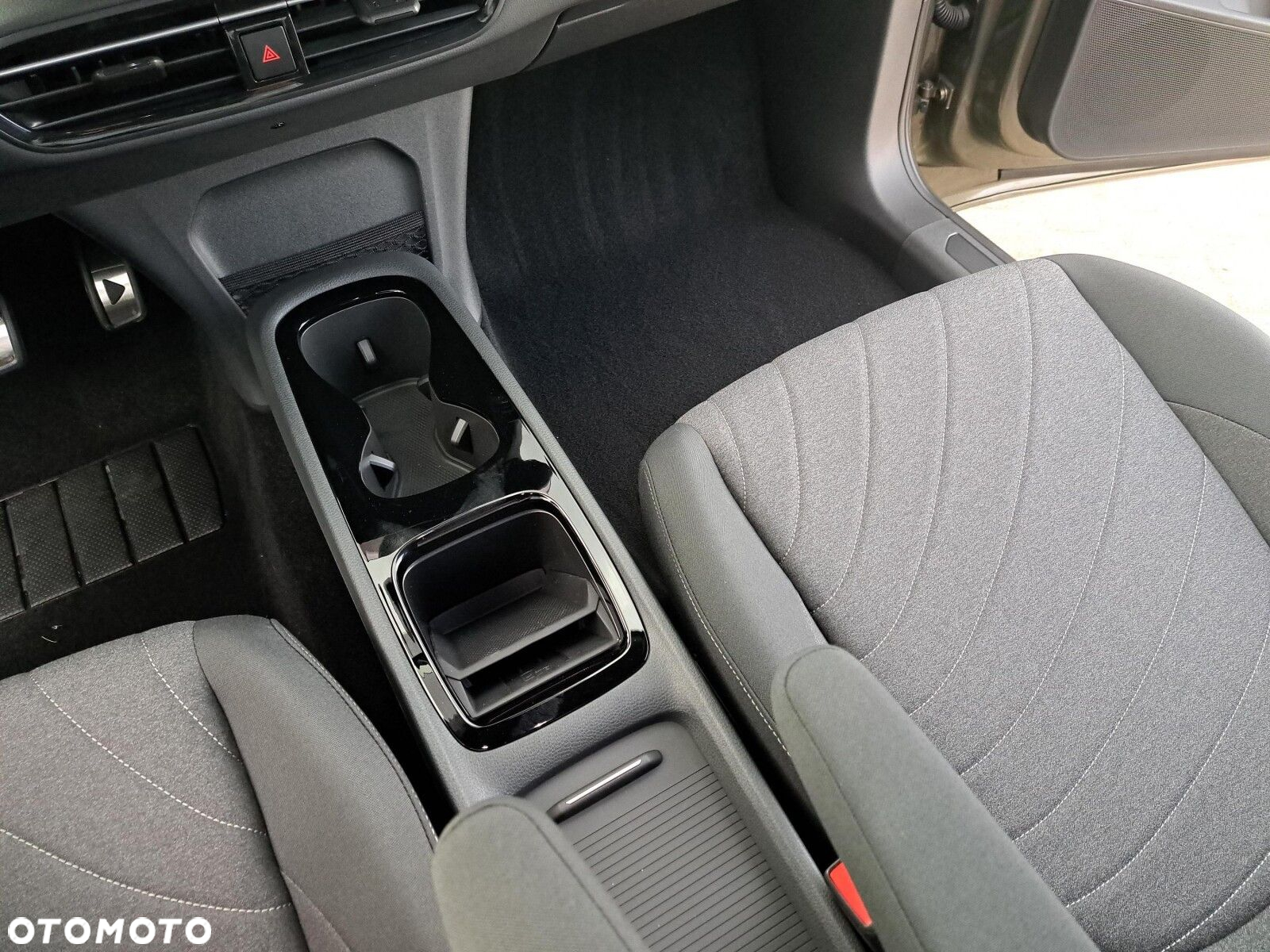 Volkswagen ID.3 77kWh Pro S 5 - 22