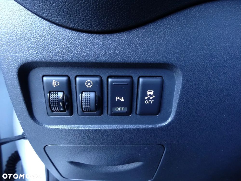 Renault Koleos 2.0 dCi FAP 4x4 Dynamique - 31