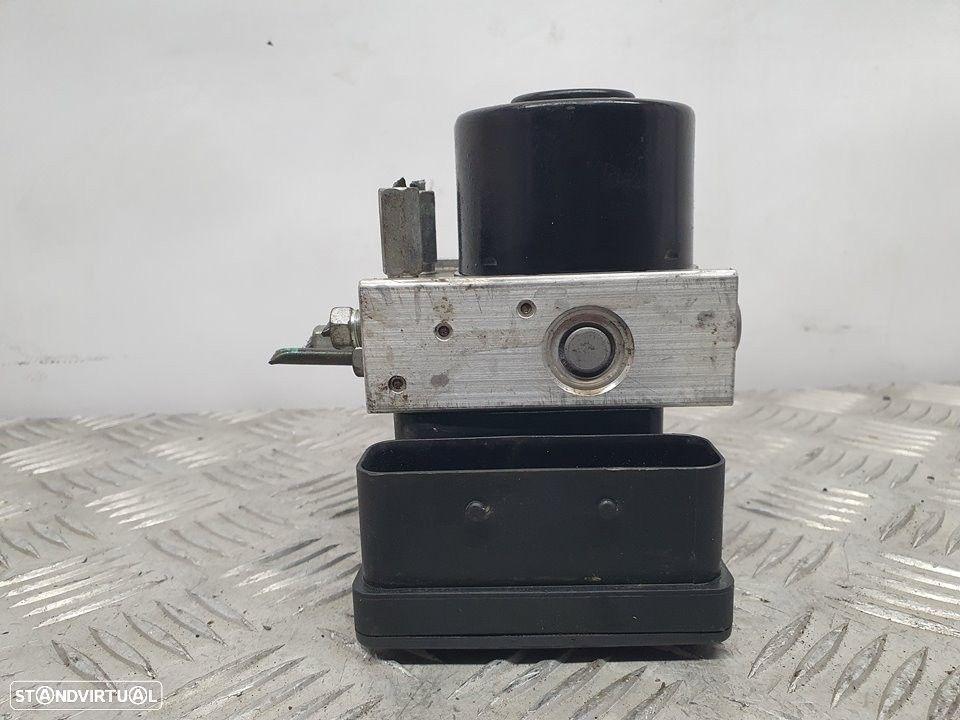 ABS CHEVROLET AVEO / KALOS FASTBACK 2010 -96964985 - 1