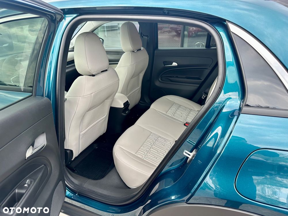 Fiat 600 - 33