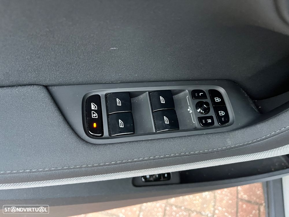 Polestar 2 Single Motor 69kWh - 8