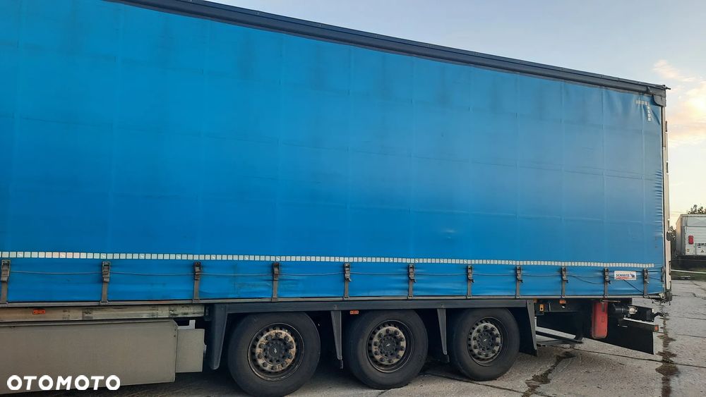 Schmitz Cargobull - 8