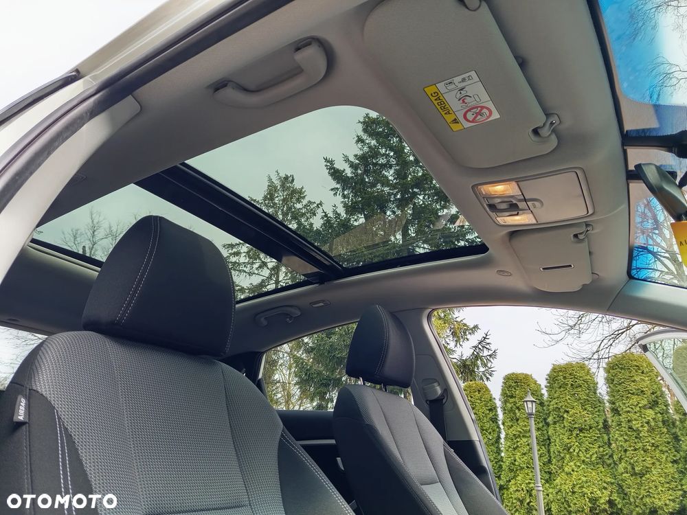 Hyundai i30 1.6 CRDi BlueDrive Premium - 6