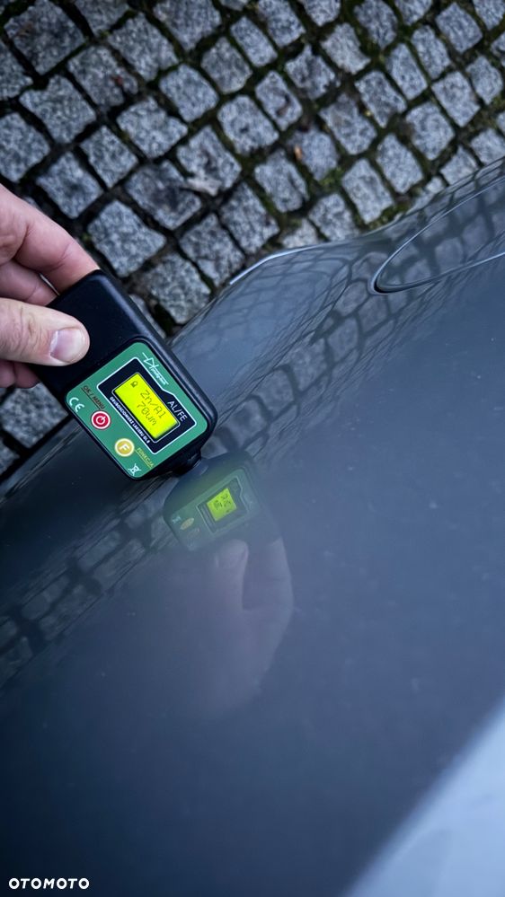 Ford C-MAX 1.8 Ambiente - 29