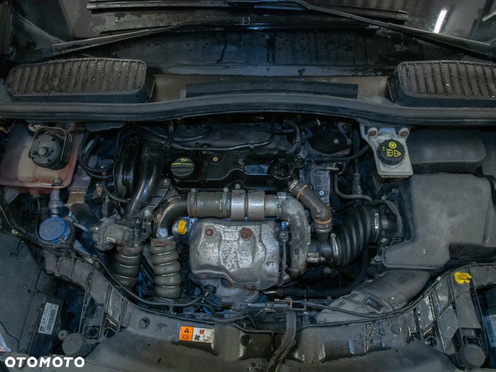 Ford C-MAX - 24