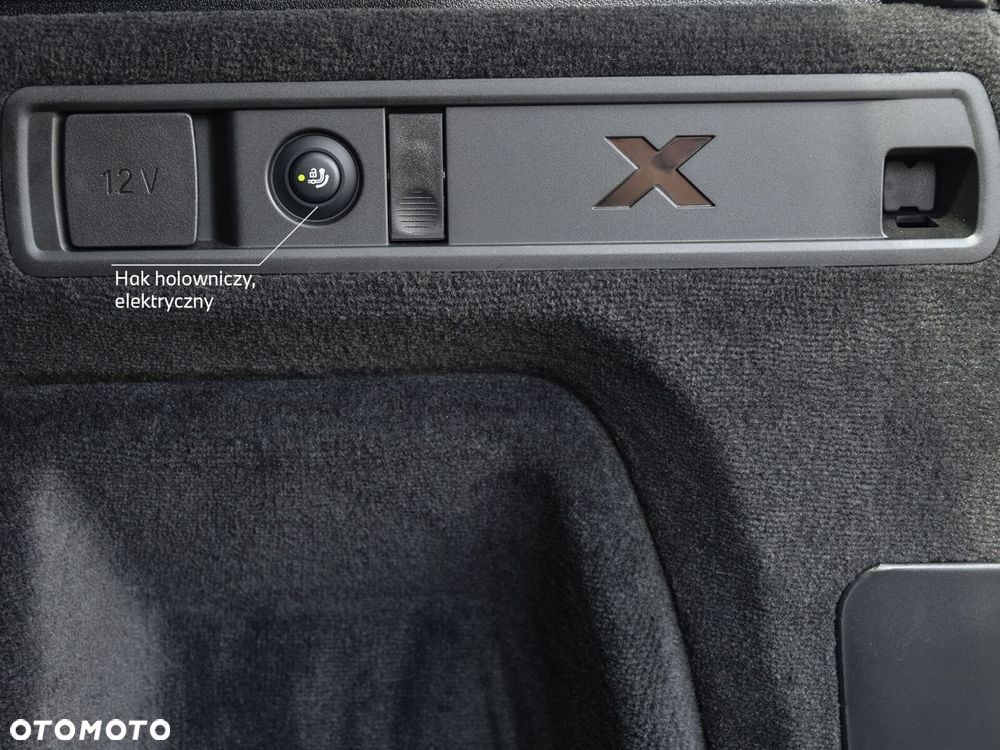 BMW X5 - 26