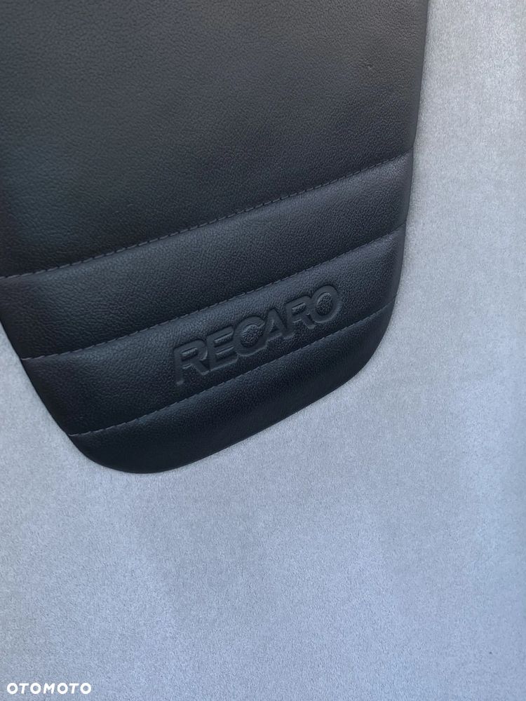 Audi S3 - 17