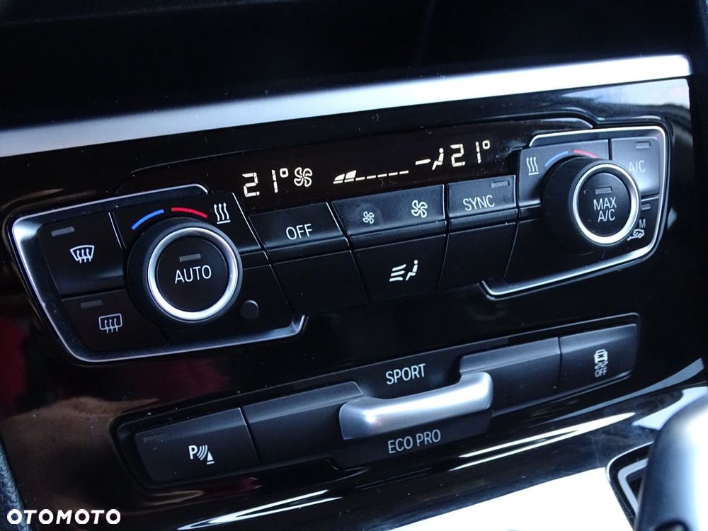 BMW Seria 2 - 25