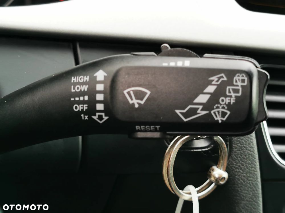 Audi A4 Allroad - 22