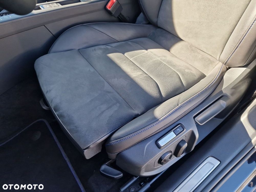 Volkswagen Arteon 2.0 TSI 4Motion R DSG - 14