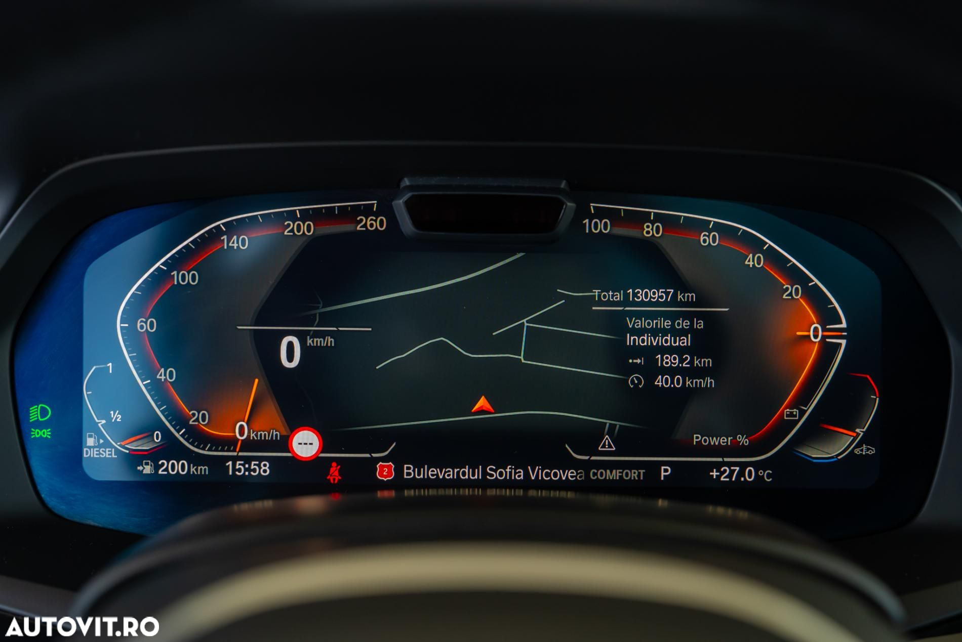BMW X7 xDrive40d MHEV - 17
