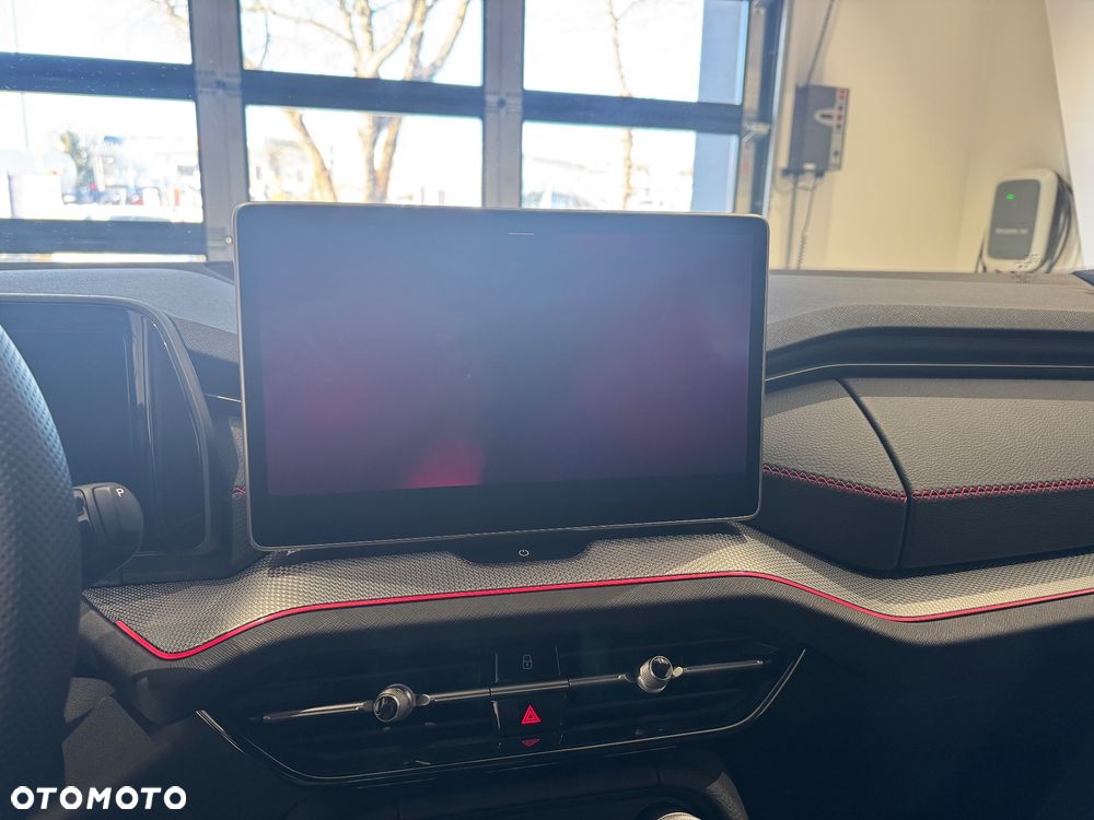 Skoda Kodiaq 2.0 TSI 4x4 RS DSG - 7