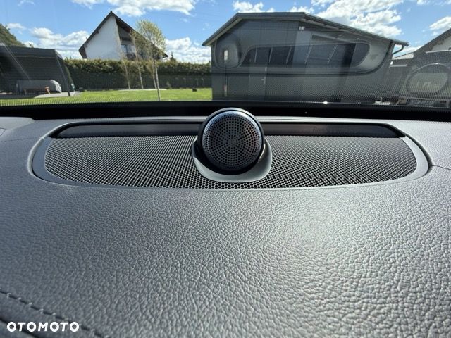 Volvo XC 90 B5 D AWD Ultimate Bright 7os - 16